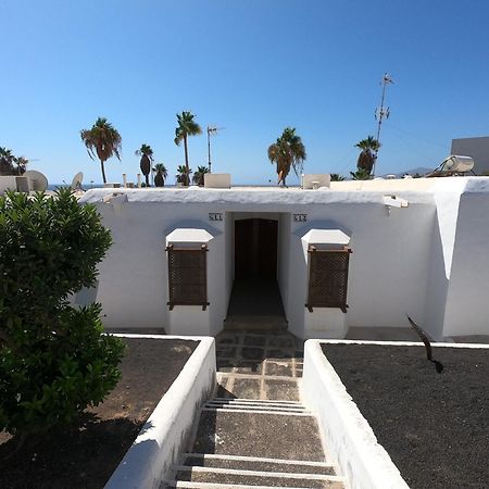 Casa Los Jardines بويرتو ذيل كارمين المظهر الخارجي الصورة